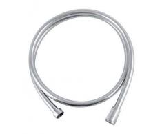 Grohe Brauseschlauch Silverflex 1,50Â m