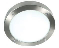 Ranex G9 Deckenleuchte VERO3000.022
