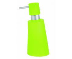 Spirella Move Seifenspender GrÃ¼n