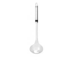 Brabantia 210082 Profile Schöpflöffel