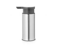 Brabantia 481208 Seifenspender, matt steel Fingerprint Proof