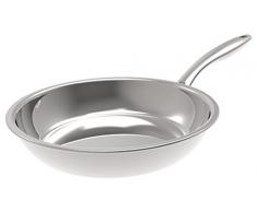 Kuhn Rikon 31364 Swiss Multiply Bratpfanne 20cm