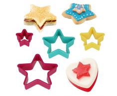 Metaltex Ausstechformen