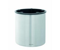 Brabantia 313066 Profile Küchenhelfer-Organizer