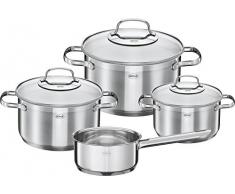 Rösle Topfset 7-tlg