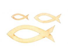 Petras Bastel News Bastelset