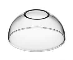 WMF Glas zu Windlicht Jette Glas spülmaschinengeeignet