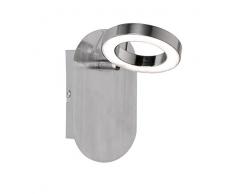 Action Wandleuchte, 5 W