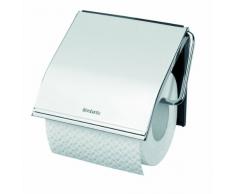Brabantia 414589 Toilettenpapierhalter