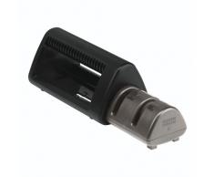 KUHN RIKON Zubehör Schneiden, Schwarz