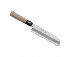 Yamahide 02YH005 Kama-Usuba Kochmesser