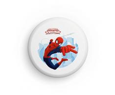 Philips Marvel Spider-Man LED Deckenleuchte, mehrfarbig, 7188440P0