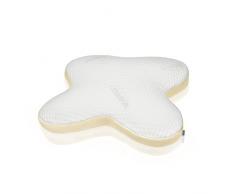 TEMPUR® Schlafkissen OMBRACIO Bauchschläferkissen