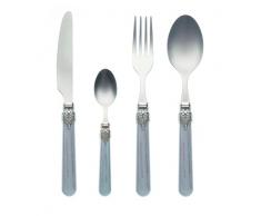 Kom Amsterdam Besteckset