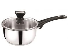 Tefal Pfannenset, Edelstahl, zutreffend