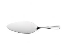 WMF Ambiente Kuchen-/ Tortenheber, Cromargan Edelstahl poliert, spülmaschinengeeignet