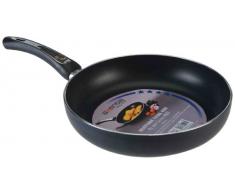 axentia 222103 Bratpfanne Cucina 400,0 16 cm