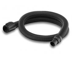 KARCHER - STAUBSAUGER SCHLAUCH WD4 - 44410910