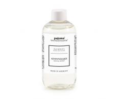 Raumduft Nachfüllflasche Adventszauber, 1er Pack (1 x 250 ml) von pajoma