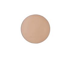 House Doctor Spiegelwand, Rose Gold, 50 x 50 cm