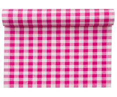 My Drap IA48V/804-7 Tisch Sets