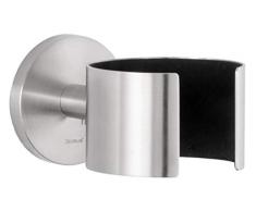 Blomus 68530 Fönhalter Nexio, Edelstahl matt