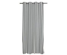 APELT Delfi 135x245 Fb. 89 Ösenschal