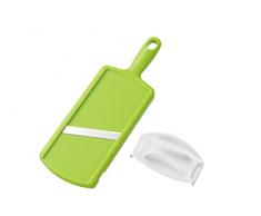 Shimomura Industrie furubeji Krauthobel fv-606