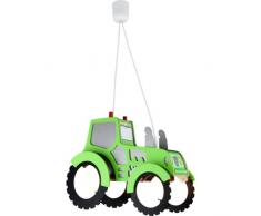 Elobra Deckenleuchte, E27