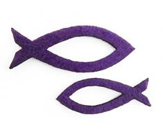 Petras Bastel News Streudeko