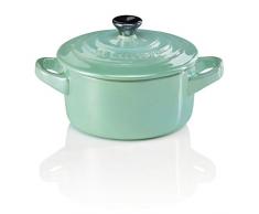 LE CREUSET 61901107640034 Bräter, Steinzeug