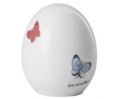 Hutschenreuther 02423-725422-15030 Garten Eden Salzstreuer