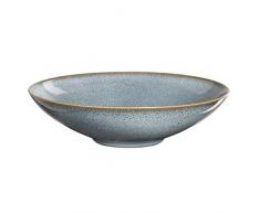 ASA 27251118 SAISONS Gourmetteller, Keramik