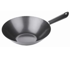 Tescoma Canton Wok 30 cm