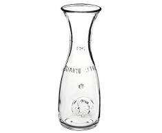 Bormioli Rocco Domestic Karaffe