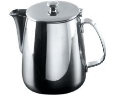 Alessi Kaffeekanne 15cl
