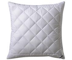 Billerbeck E22 Wash Star Faserkissen 080 x 080 cm