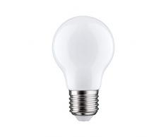 Paulmann Leuchten LED Leuchtmittel, 4.5 W, Opal