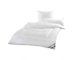 f.a.n. frankenstolz 54390-10622-10 Steppbett Texas / 155x220 cm