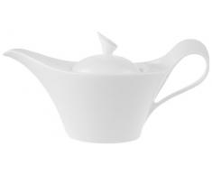 Villeroy & Boch NewWave Premium Teekanne 6 Pers. 1,20 l