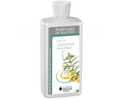 Lampe Berger Raumduft NachfÃ¼llpack Zeste de Verveine / Belebende Zitronenverbene 500 ml