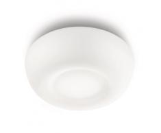 Philips myBathroom Badezimmer Deckenleuchte Calm, energiesparend