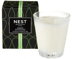 Nest Duftkerzen Classic grün