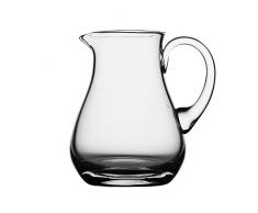 Spiegelau & Nachtmann, Krug, Kristallglas, 1 L, Bacchus, 8790053