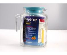 Bormioli Karaffe Frigoverre LT.2,00