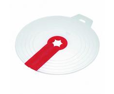 KUHN RIKON Küchenhelfer