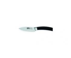 Fissler 88 030 09 000 passion Spickmesser 9 cm