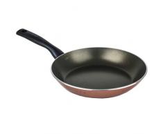 Moneta Zecchino Bratpfanne 26Â cm