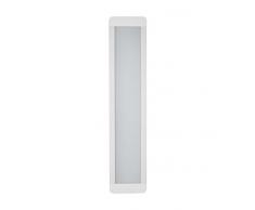 Osram LED Office Line Büro-Lichtleiste Leuchte, für innenanwendungen, Kaltweiß, Länge: 60 cm