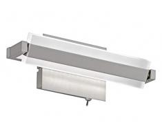 Fischer & Honsel Wandleuchte